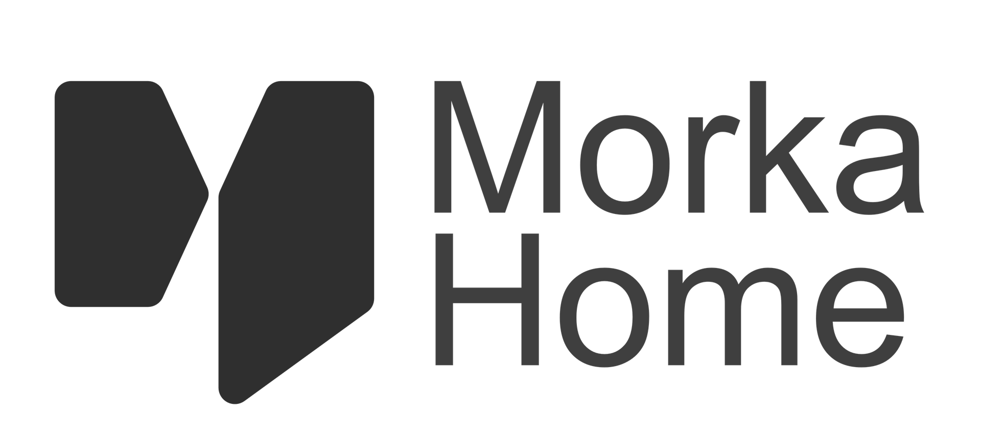 Morka Home